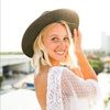 justinekrohn